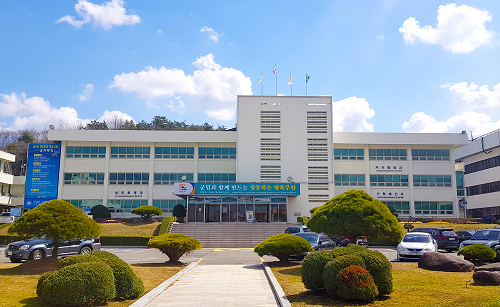 무안군, 인구 정책 본격 시동