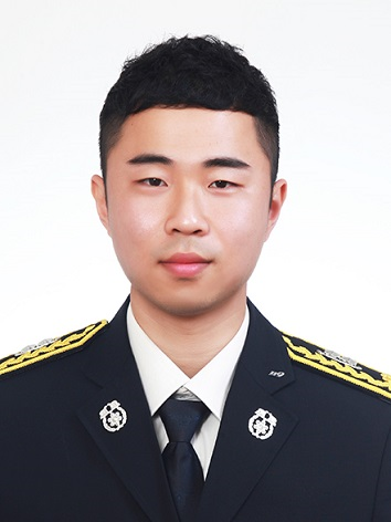 [기고] 생명을 살리는 신고, 소방시설 등 불법행위 신고 포상제