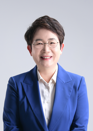 박정현 의원 ‘티몬·위메프 방지법’발의