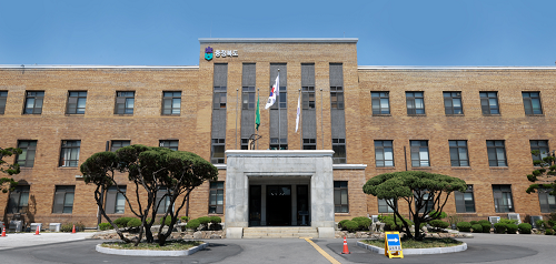 충북도, ‘노후 산업단지 재생사업’ 공모 선정