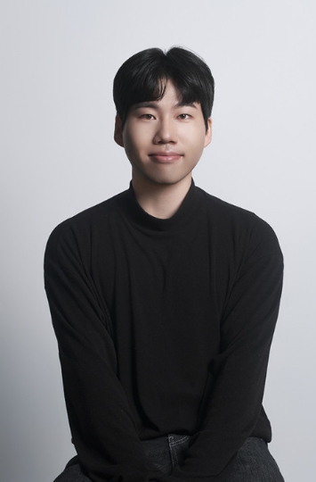 ‘2024년 심훈문학상’ 수상자 발표! 시 부문 한지산 시인 수상