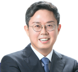 안도걸의원,"윤 정부 2년 한은‘마이너스 통장’이자 2965억원, 문 정부 5년의 3배 넘어"