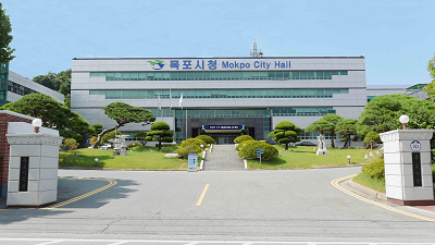 목포시, 시내버스 요금 10월 1일부터 인상