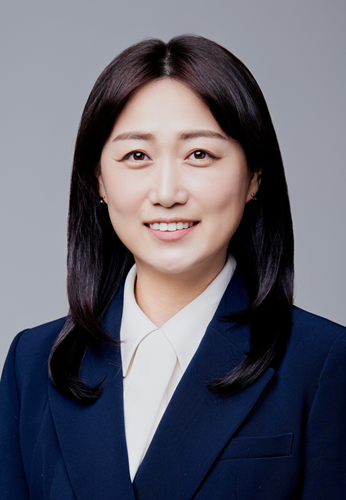 백승아 의원, N수 출신 대학생 3만4천여명이 국가장학금 1,531억 받고 재입학 N수생 증가로 사회적 비용 커져 정부 대책 필요