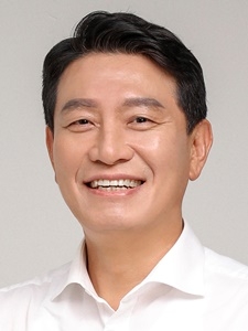 조인철 의원, 장애인 이동권 증진 위한  “장애인 차량 교통사고 시 대여 자동차 지급 의무화“ 법안 발의