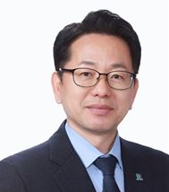 김문수 의원, “여순사건 피해신고 접수기한 및 진상규명 조사기한 연장 법안 발의”