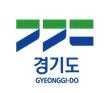 경기도, 대설 대비 26일 오후 11시부터 재난안전대책본부 비상1단계 가동