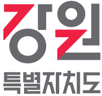 제천~영월 고속도로 타당성 재조사 통과 영월~삼척고속도로 연장에 동력확보