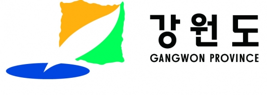 강원특별자치도, 2024년 하반기 지역건설산업 활성화 위원회 개최