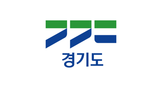 경기도, 기후격차 해소를 위한 경기 기후 브릿지(Bridge) 프로젝트 추진