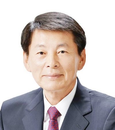 서삼석의원,물김 가격 하락에 따른 대책 마련 건의