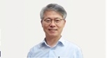 광주·전남 관광업계 배상보험료 추가 지원