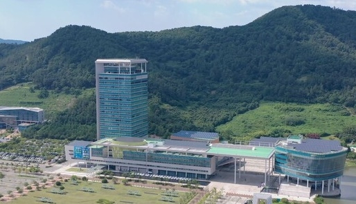 전남도, 사무관리비 부적정 집행 관련 입장 발표