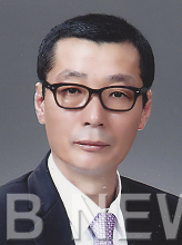 양완2.png