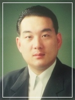 김일호부장.jpg