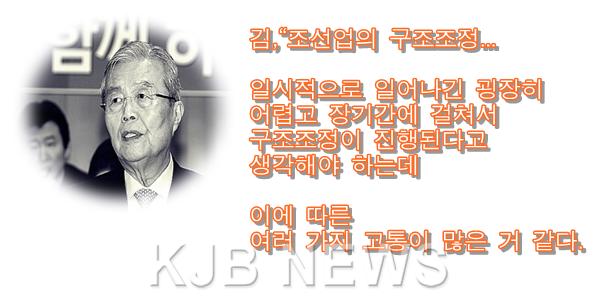 배너용.png