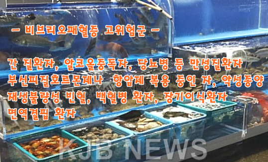수족관1.PNG