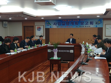 대불 청년 친화형 산단1.png