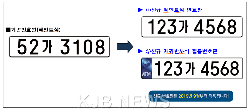 캡처.PNG