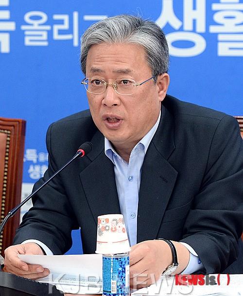 유성엽의원.jpg