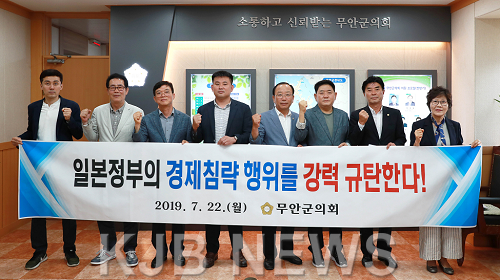 결의 사진.png