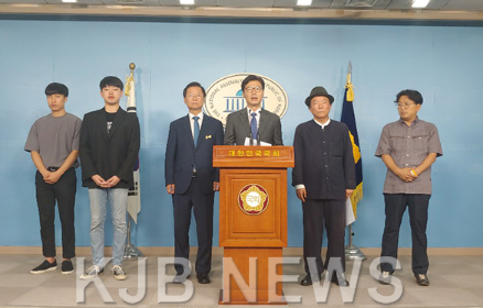 사진 광주드림.PNG