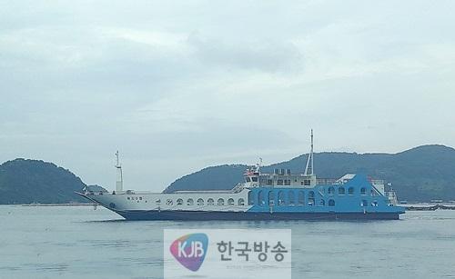 배사진2.jpg