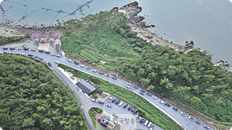 8-4.5세방낙조2.png