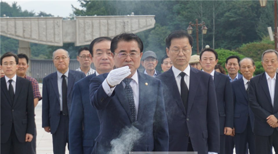 대안연대3.png