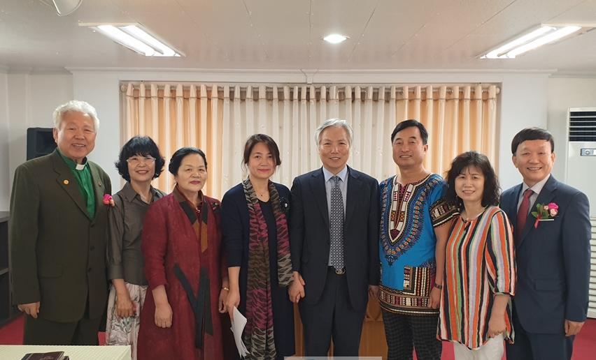 보도1.jpg