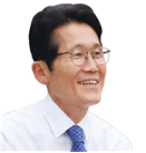 윤소하의원.png