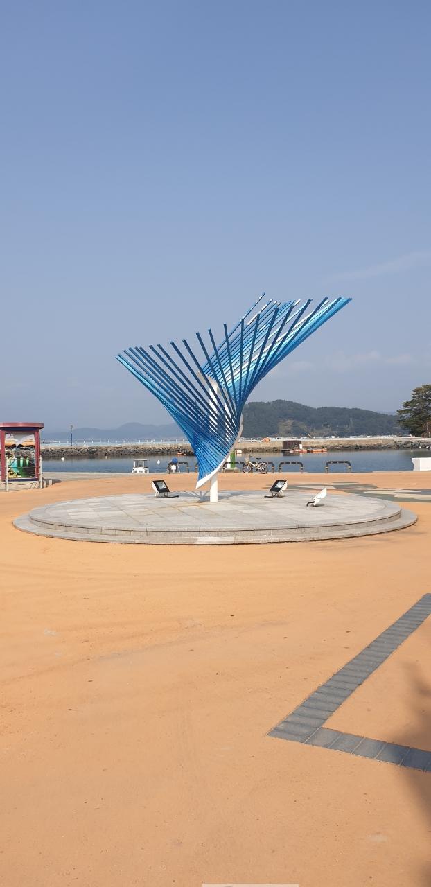 학림도.jpg