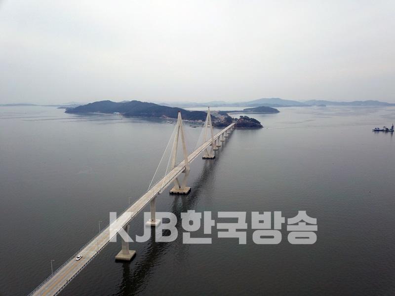 칠산대교-편집(800-600).JPG
