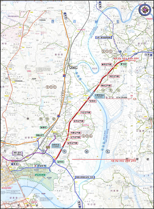 image01.png