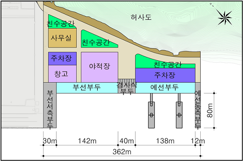 image01.png