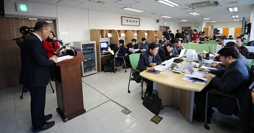 전남교육청브리핑(2).png