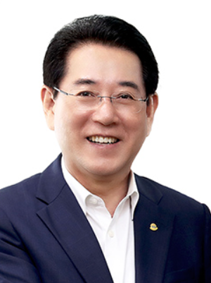 깅영록 전남도지사.PNG