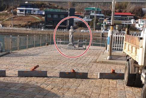 통영-해녀상-1.jpg