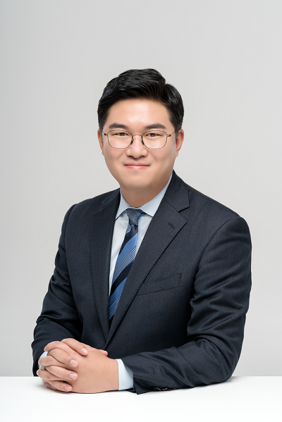 정준호 대표프로필사진.png
