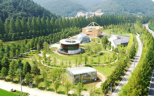 (1.21)담양군, 메타세쿼이아랜드 입장료 반환 청구소송 항소심 승소.png