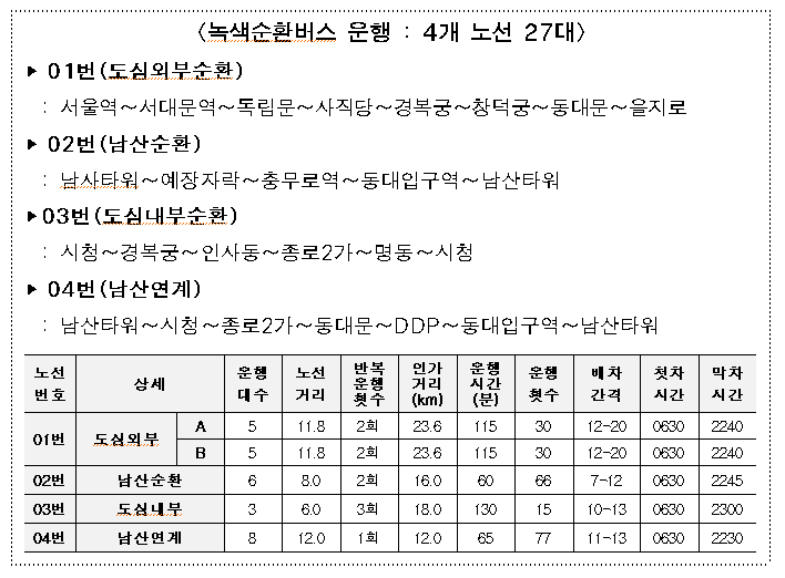 캡처3.PNG