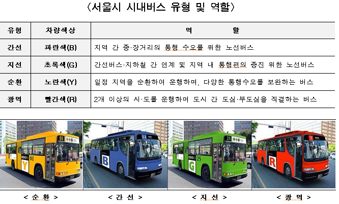 캡처4.PNG