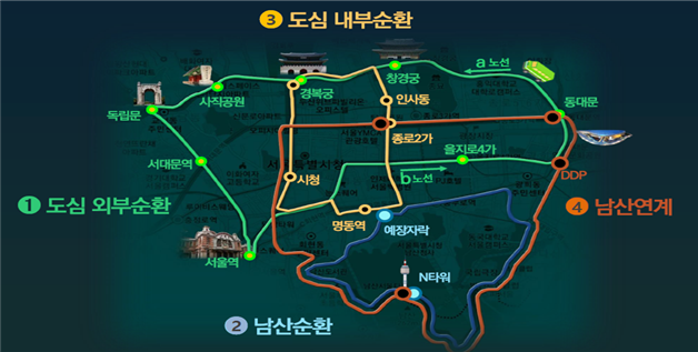 노선도.png
