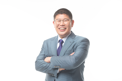 김경진.png
