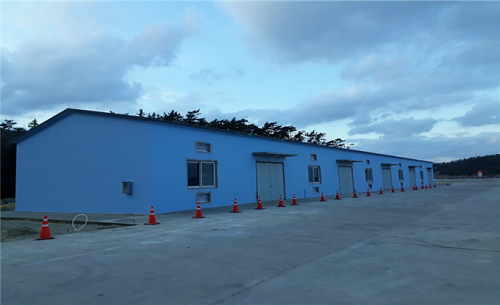 image01.png