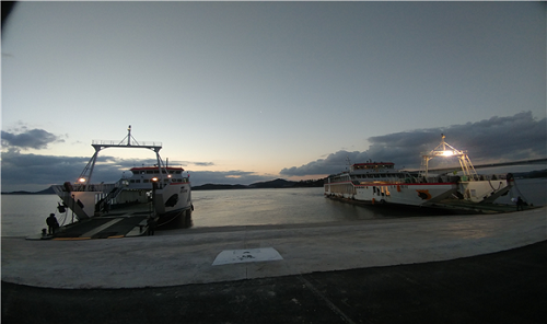 image01.png