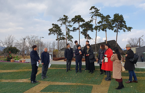 3 기타큐슈 행정단 방문2.png