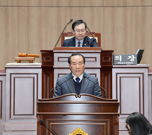 제285회시의회임시회제1차정례회(장휘국교육감)1(20.2.4).png