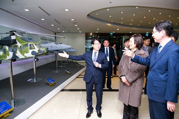 KakaoTalk_20200203_192030468_04.png