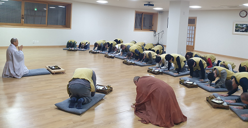 ★ [사진] 20200131_184729.png